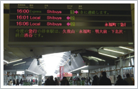 ̓gˎwz[