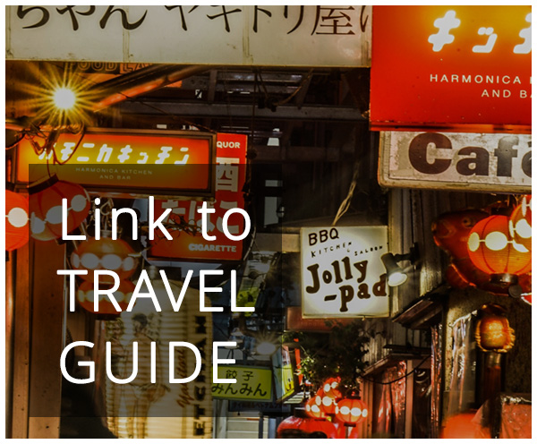 Link to TRAVEL GUIDE