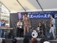 2017calender_kichion