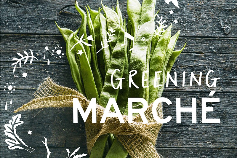 greening-marche