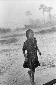 《スコール》(カンボジア、1981年)
